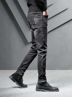 uploads/erp/collection/images/Men Clothing/Bibo/XU0438155/img_b/img_b_XU0438155_4_6WeNia8hqSKQRUco4Wkkbb4UEE8Kc96W
